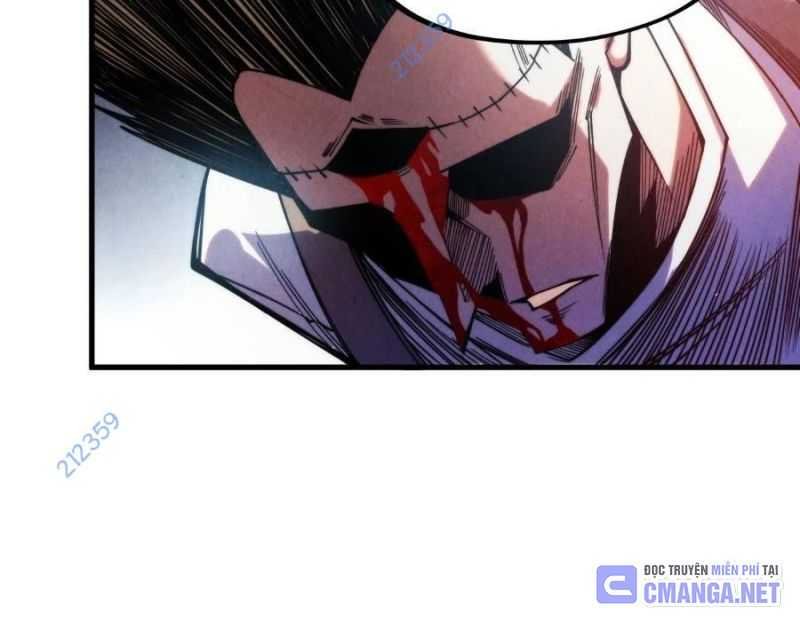 vạn cổ chí tôn chapter 327 326