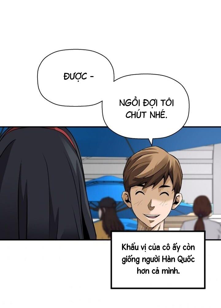 sự trở lại của huyền thoại chapter 34 83