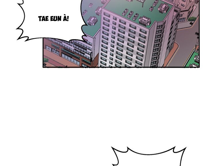 xác suất tình yêu chapter 9 66