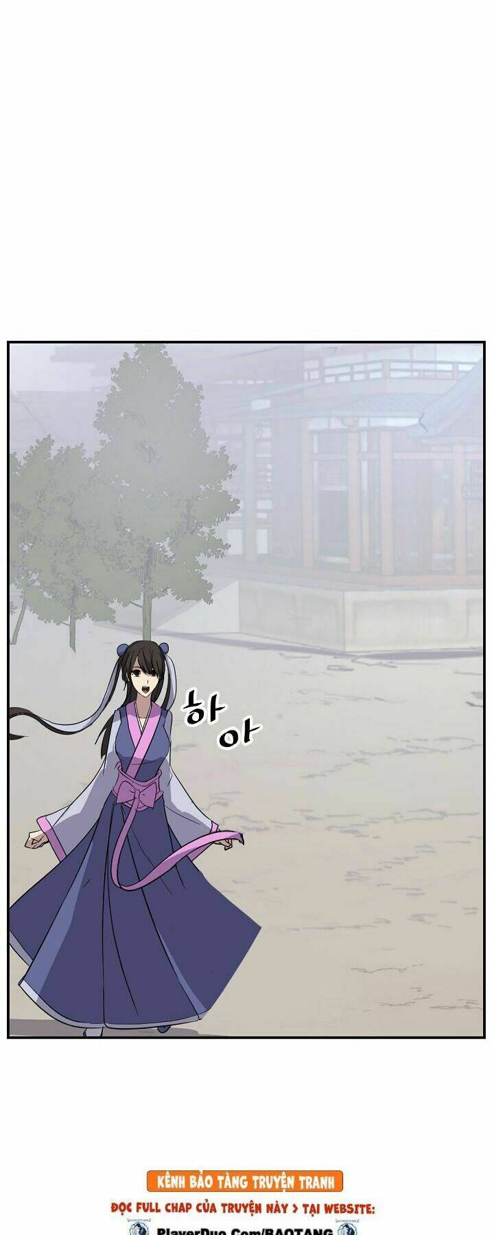 trọng sinh, bất khả chiến bại chapter 85 60