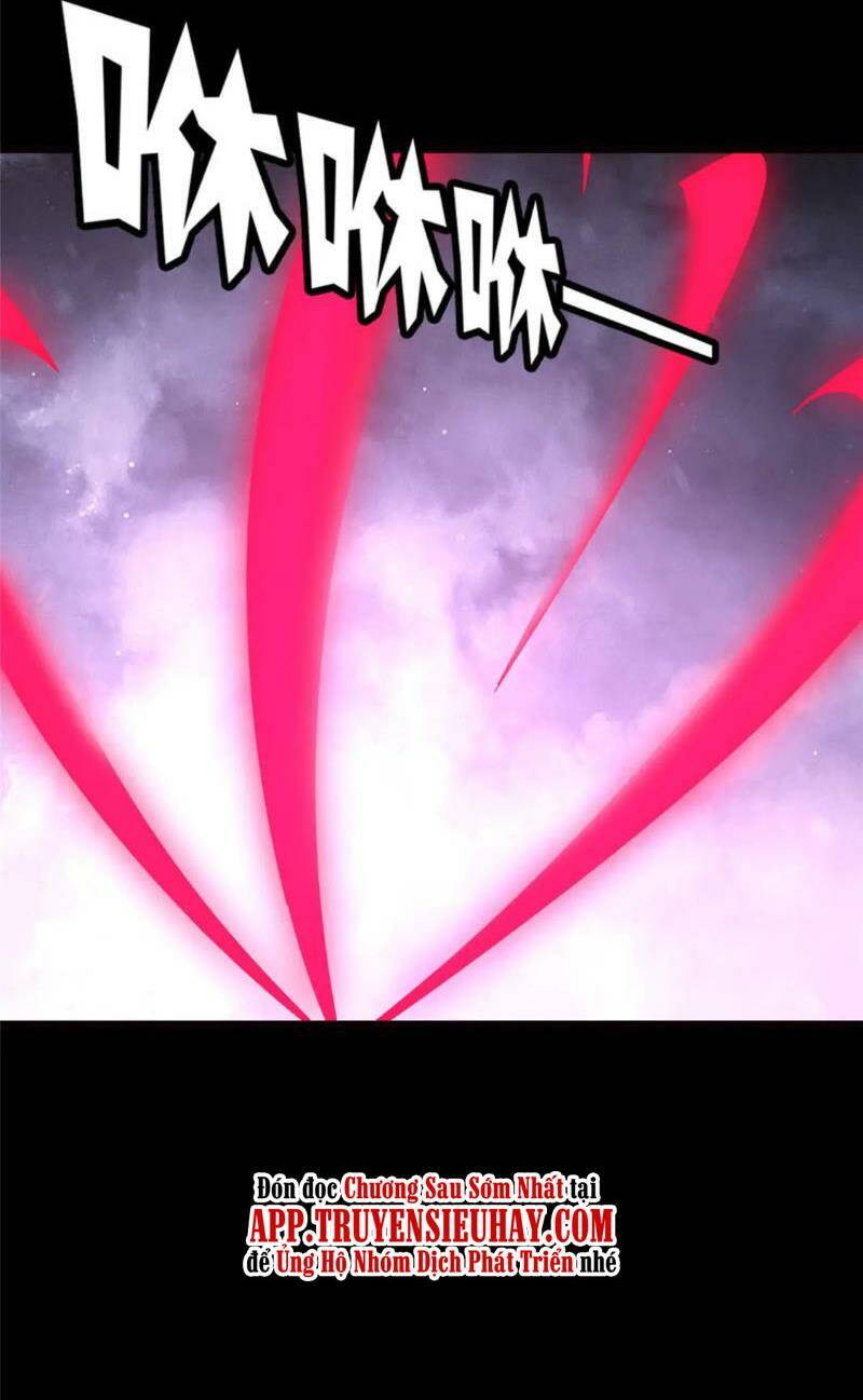 bạn gái virus của tôi chapter 397 23