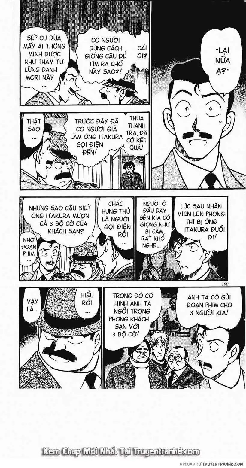 conan chapter 378 9