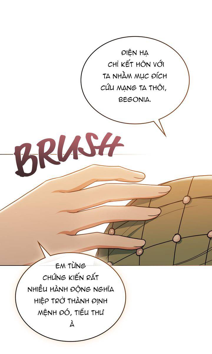 sau khi rời bỏ anh chapter 11 50