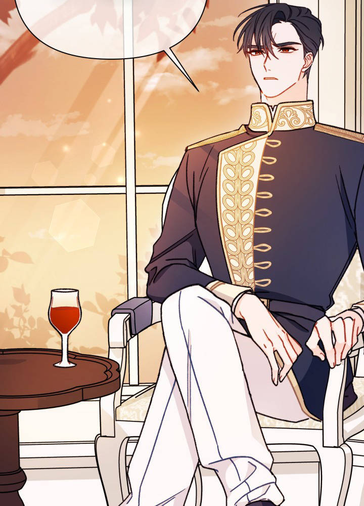 tôi đã kết hôn khi tôi tìm thấy nam chính chapter 3 66