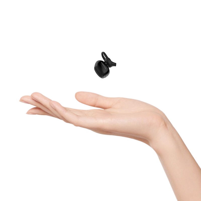 TAI NGHE BLUETOOTH BOROFONE BC17