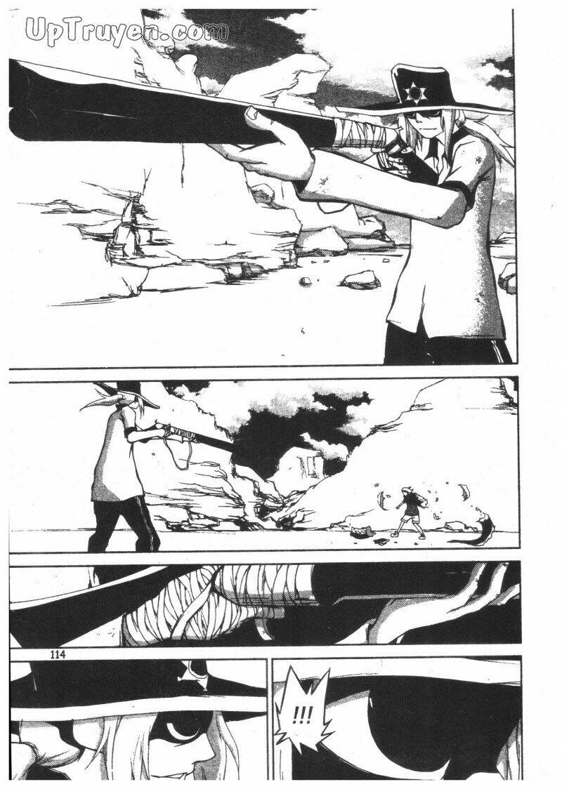 tahlequah chapter 2 116