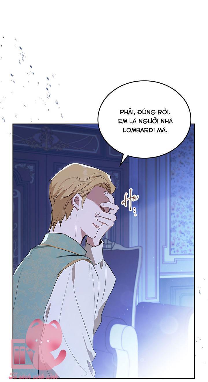 kiếp này ta sẽ trở thành gia chủ chapter 89 61