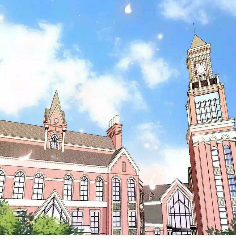 mạng sống của em thuộc về tôi chapter 9 20