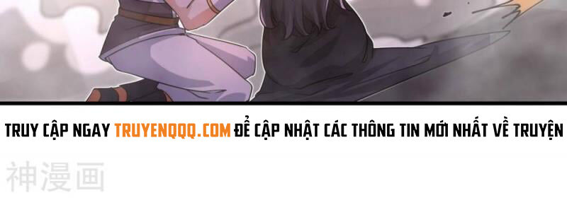 bản kiếm tiên tuyệt không làm nô chapter 74 42