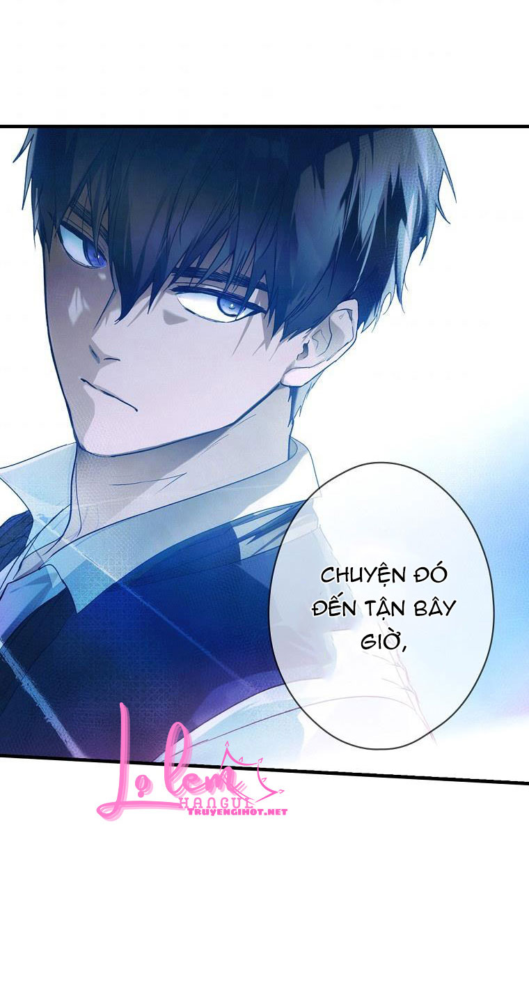 cổ tích về người mẹ kế chapter 74 54