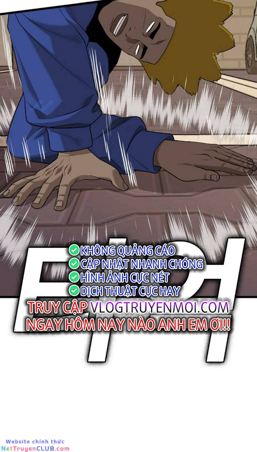 người xấu chapter 183 75