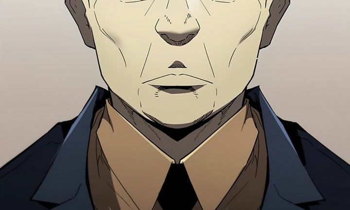 khát vọng trỗi dậy chapter 84 74