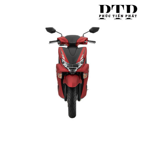 Xe Máy Yamaha Freego S Bản Đặc Biệt 2022
