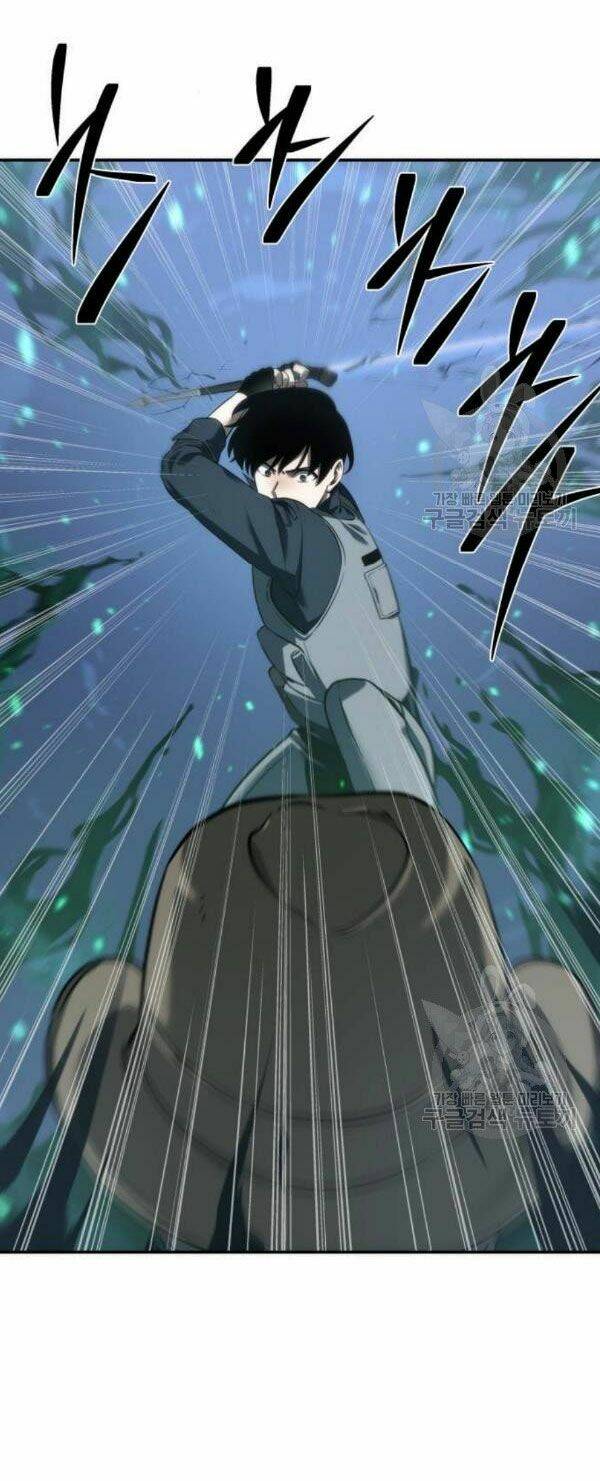 toàn trí độc giả - omniscient reader chapter 43 50