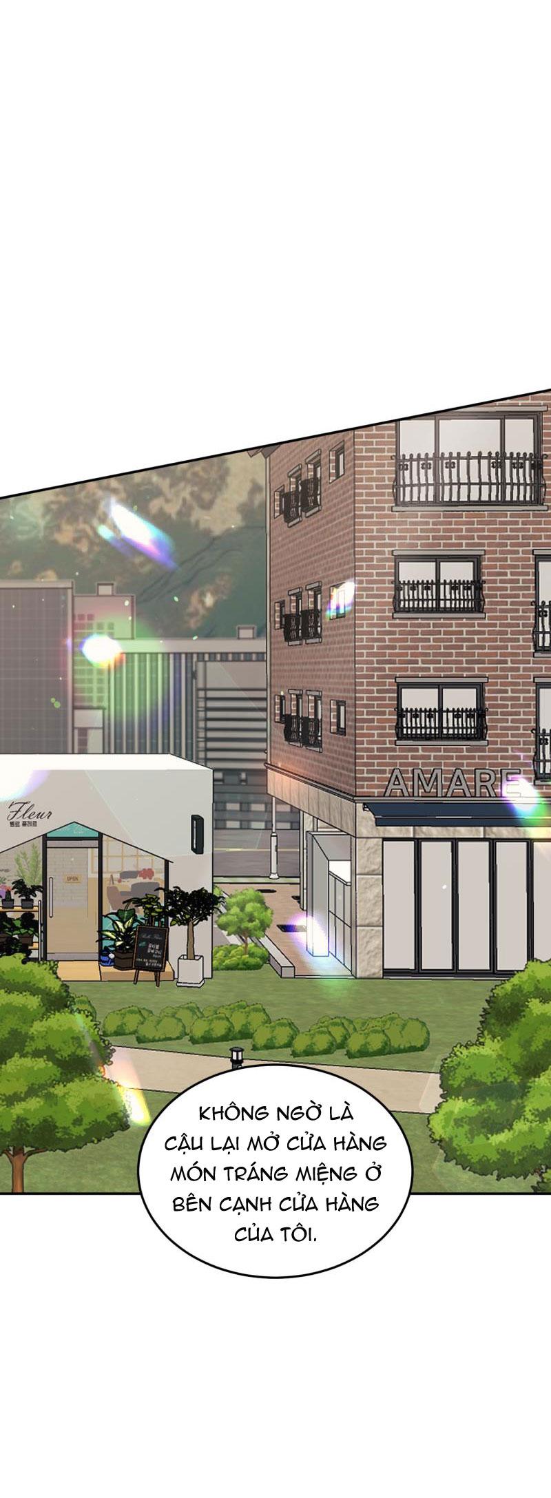 tuyển tập những ông chú tà zâm chapter 7.91 47