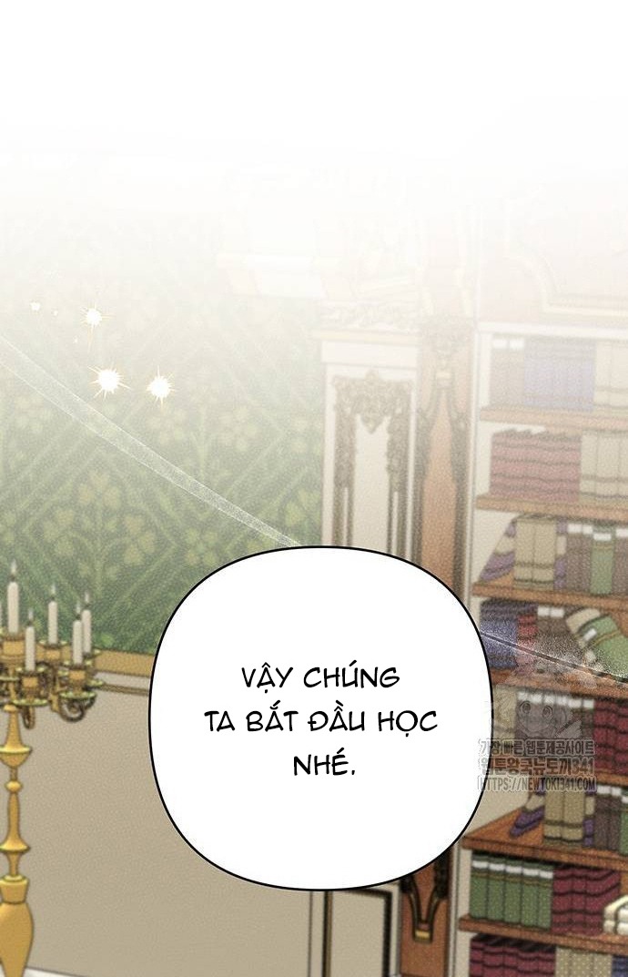tiểu bạo chúa chapter 65.1 39