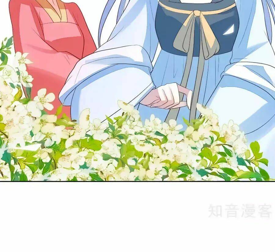 cửu khuyết phong hoa chapter 37 46