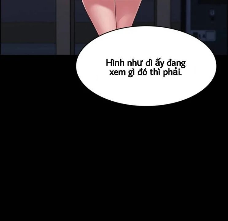 nhật ký ở trọ - không che chapter 0 38