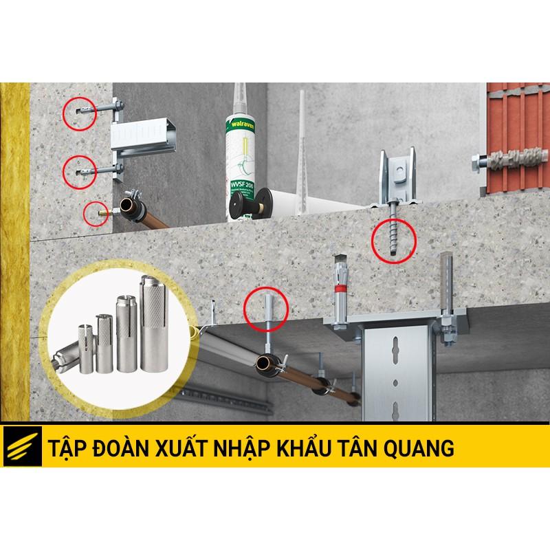 Tắc kê Nở Đạn