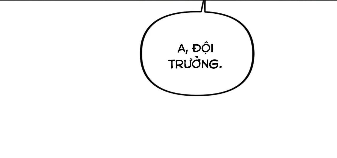 lý do bị loại chapter 3 84