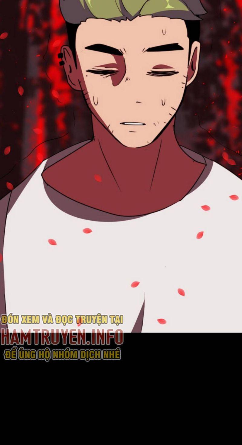 tử thần chapter 64 30