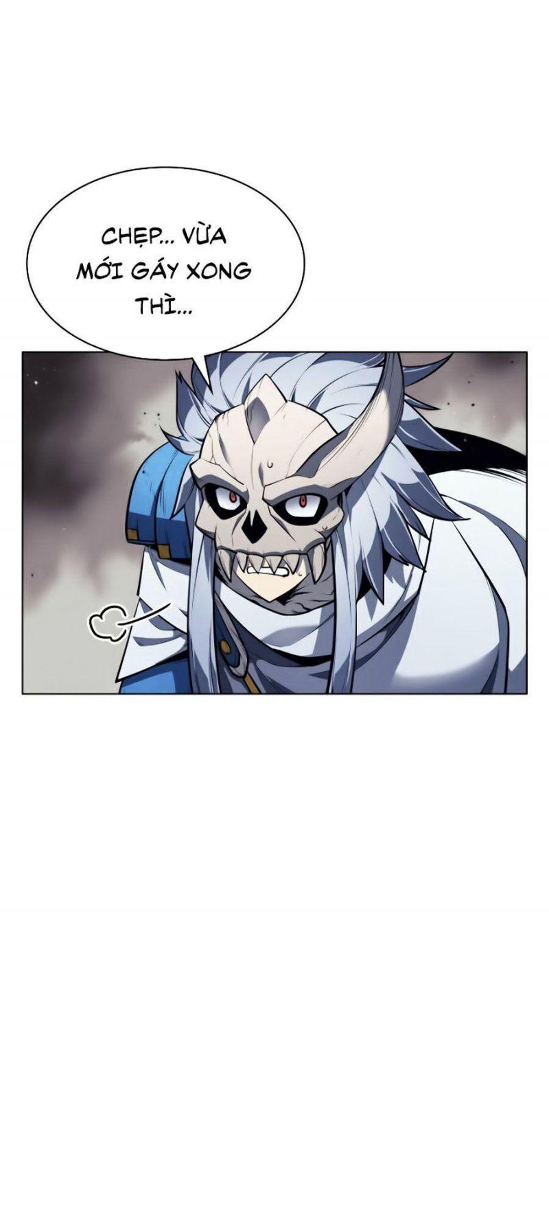 vượt qua giới hạn chapter 42 30