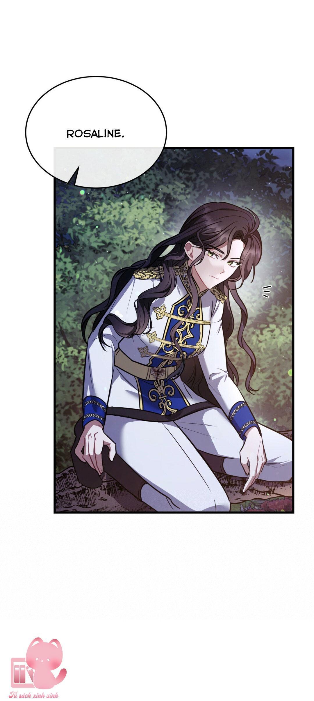 đêm đen khuất bóng chapter 12 12