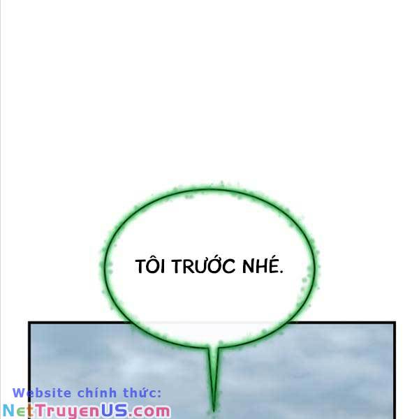 Người Chơi Mạnh Nhất Hồi Quy Lần Thứ 100 chapter 15 85