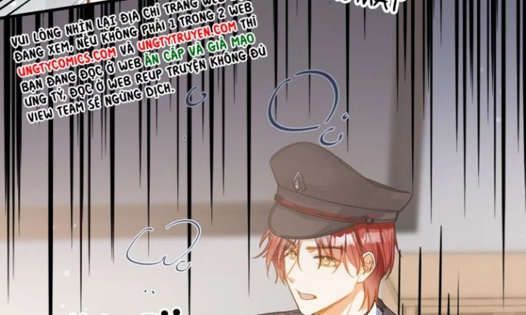 nụ hôn vực thẳm chapter 109 25