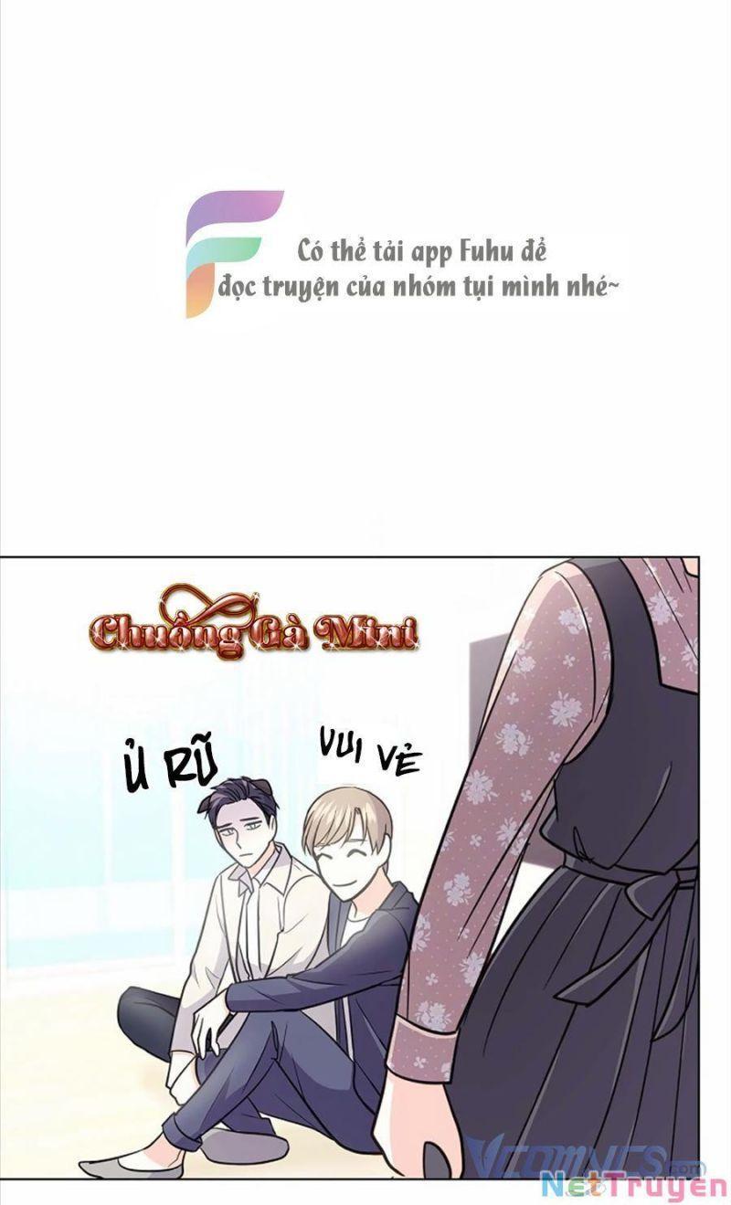 vô tình trở thành con gái của triệu phú chapter 26 49