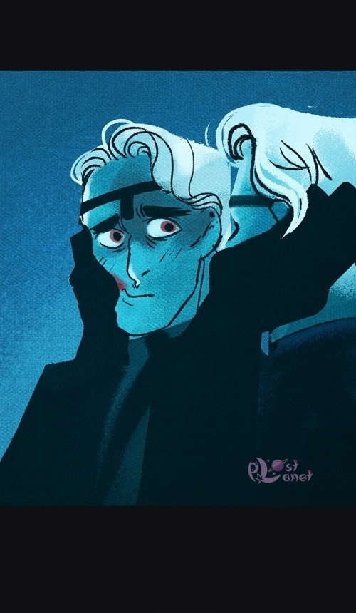 thần thoại olympus chapter 52 27