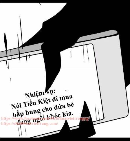 ứng dụng thẩm mỹ 2 chapter 21 67