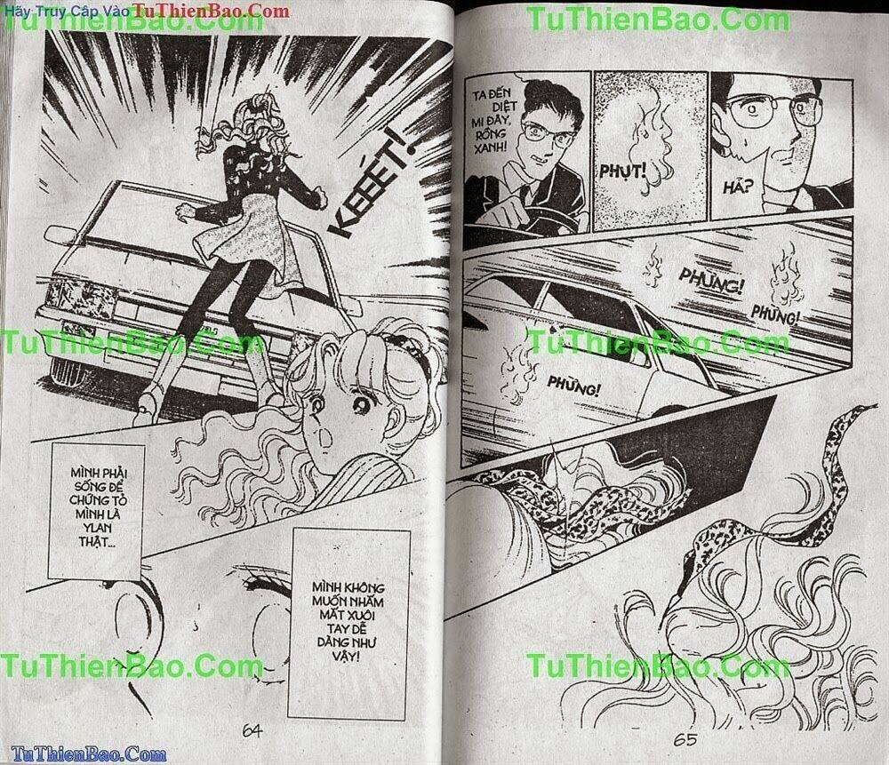 câu chuyện dẽ thương chapter 2 32