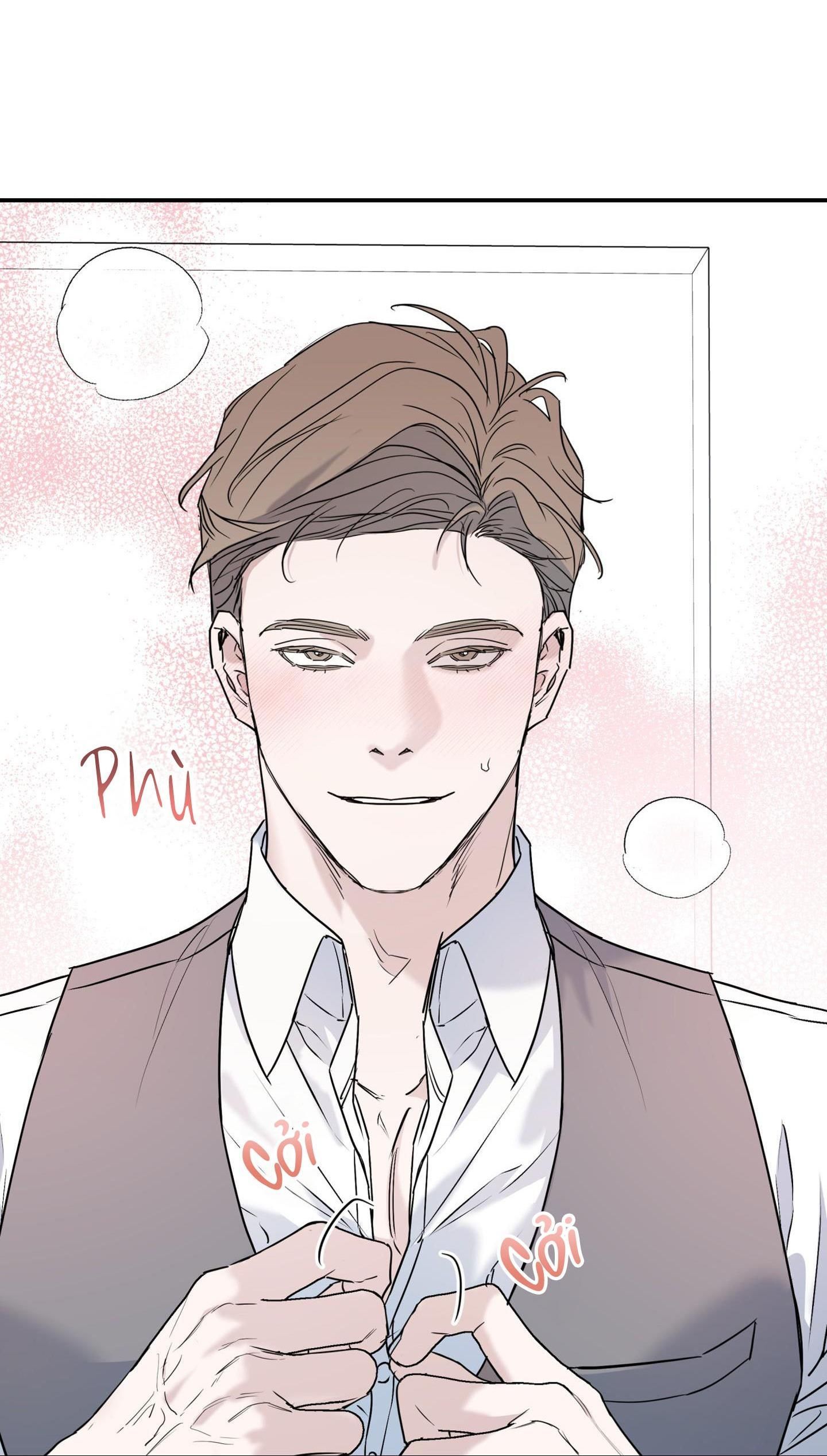 alpha mặt hàng không thể trả chapter 7 11