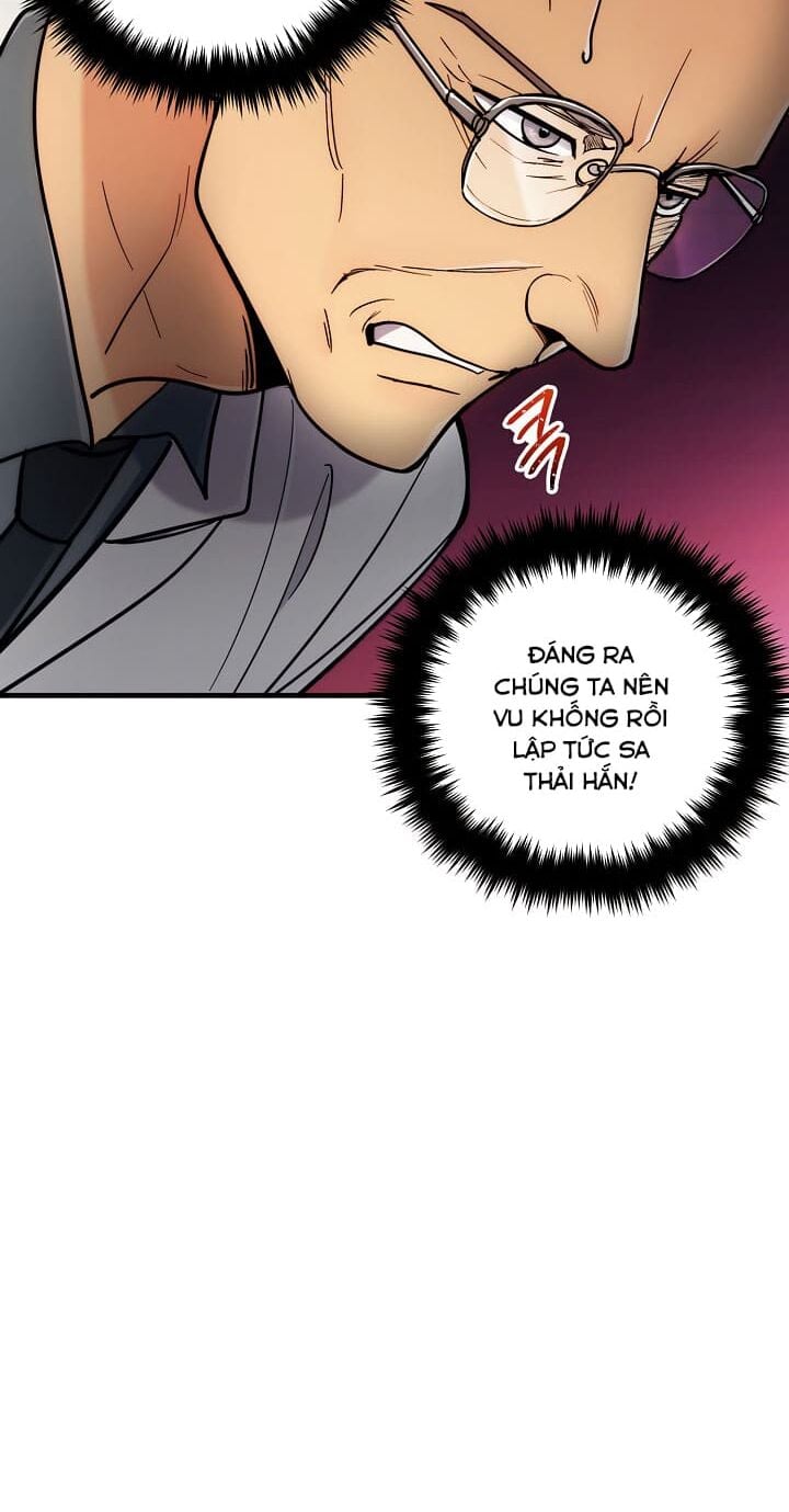 bác sĩ trùng sinh chapter 78 46