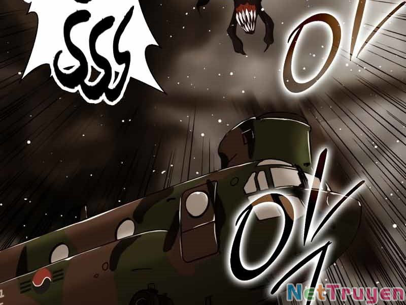 cánh cổng mở ra đúng ngày đầu tiên tôi thành chính trị gia chapter 24 2