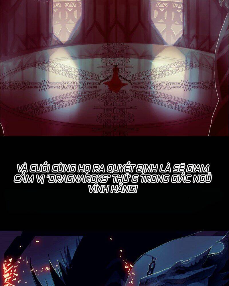 dragnarok chapter 1 48