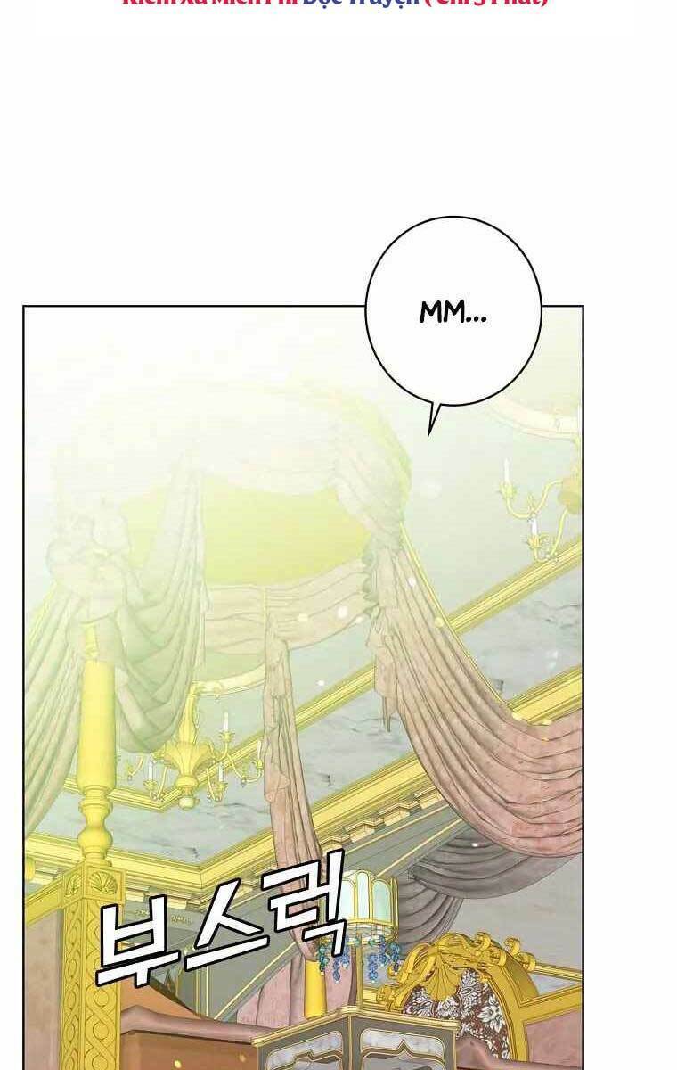 Anh Hùng Mạnh Nhất Trở Lại chapter 104 46