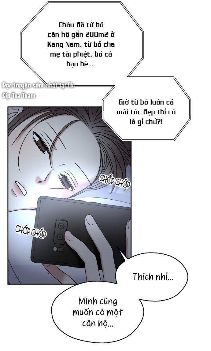 đừng ngây thơ nữa, hãy phục tùng chapter 1 56