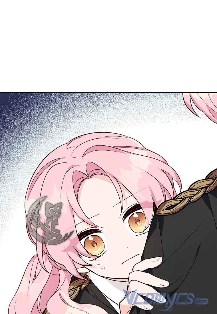 trở thành con gái út của công tước phản diện chapter 22 16