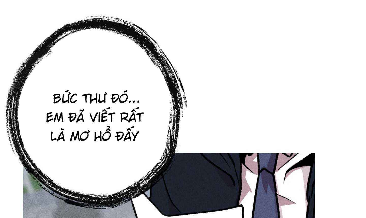 quan hệ chết chóc chapter 30 60