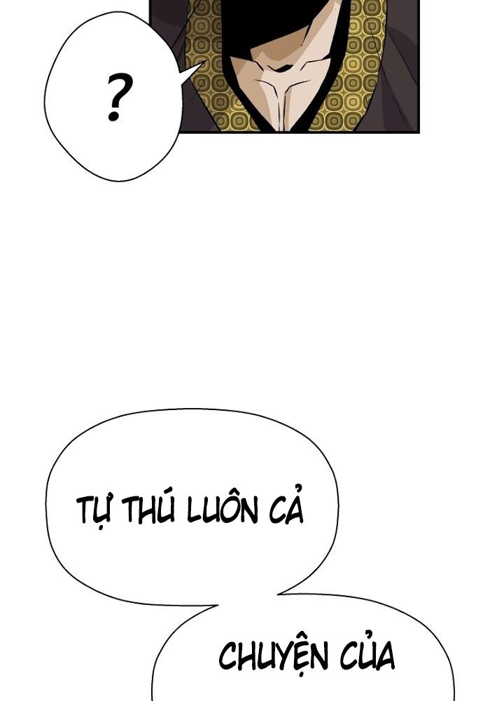 sự trở lại của huyền thoại chapter 21 84