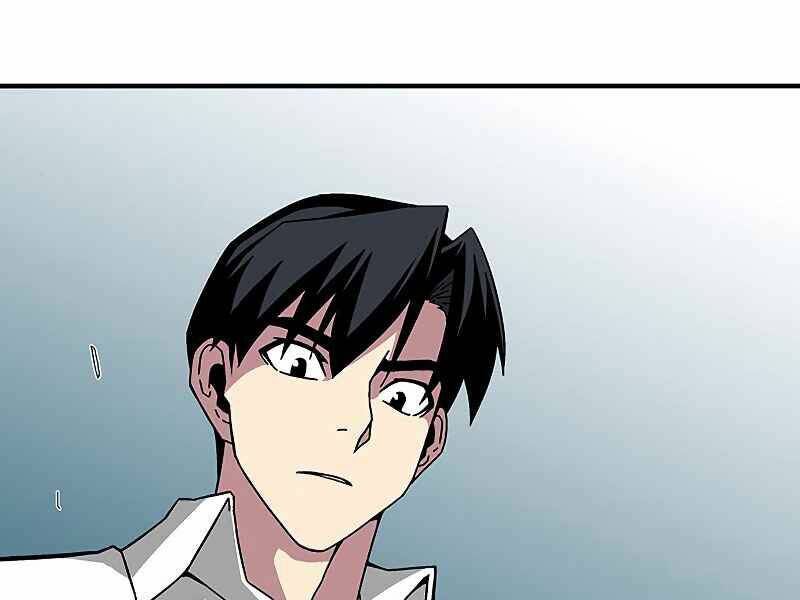 đấng cứu thế được chọn lựa chapter 11 161