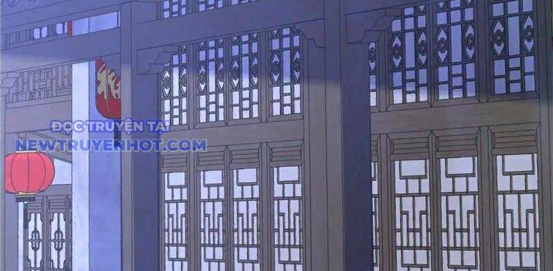 ta thực sự không muốn làm thần tiên chapter 124 45