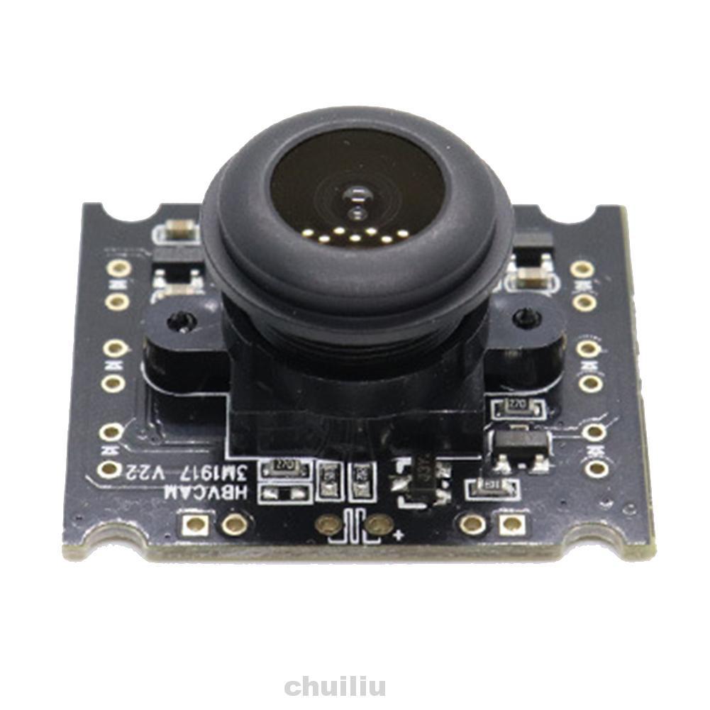 Mô Đun Camera Kỹ Thuật Số Cao Cấp