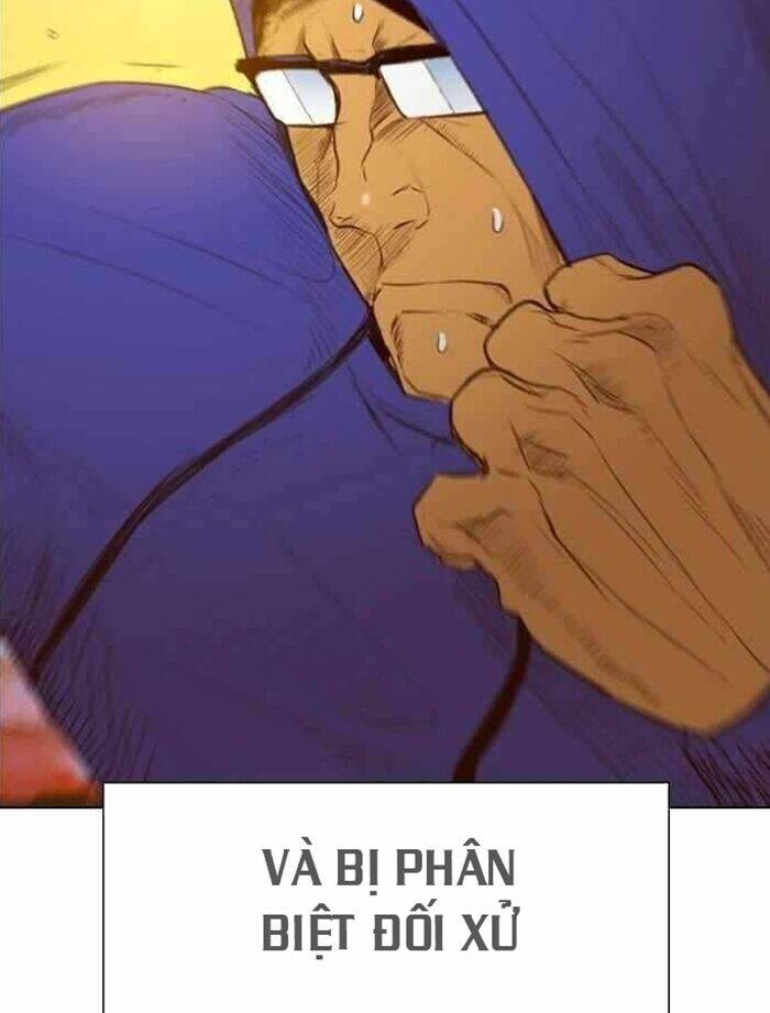 kẻ hồi sinh chapter 145 90