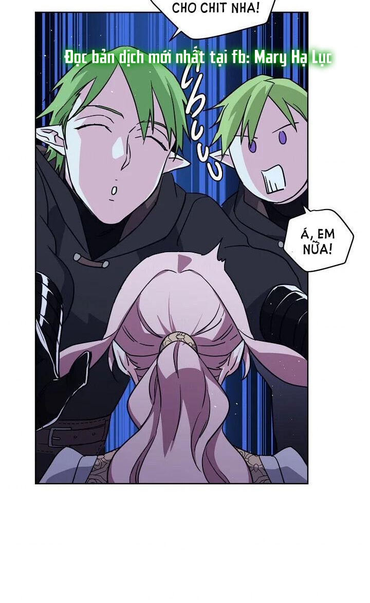 CHITRA chapter 97.1 23