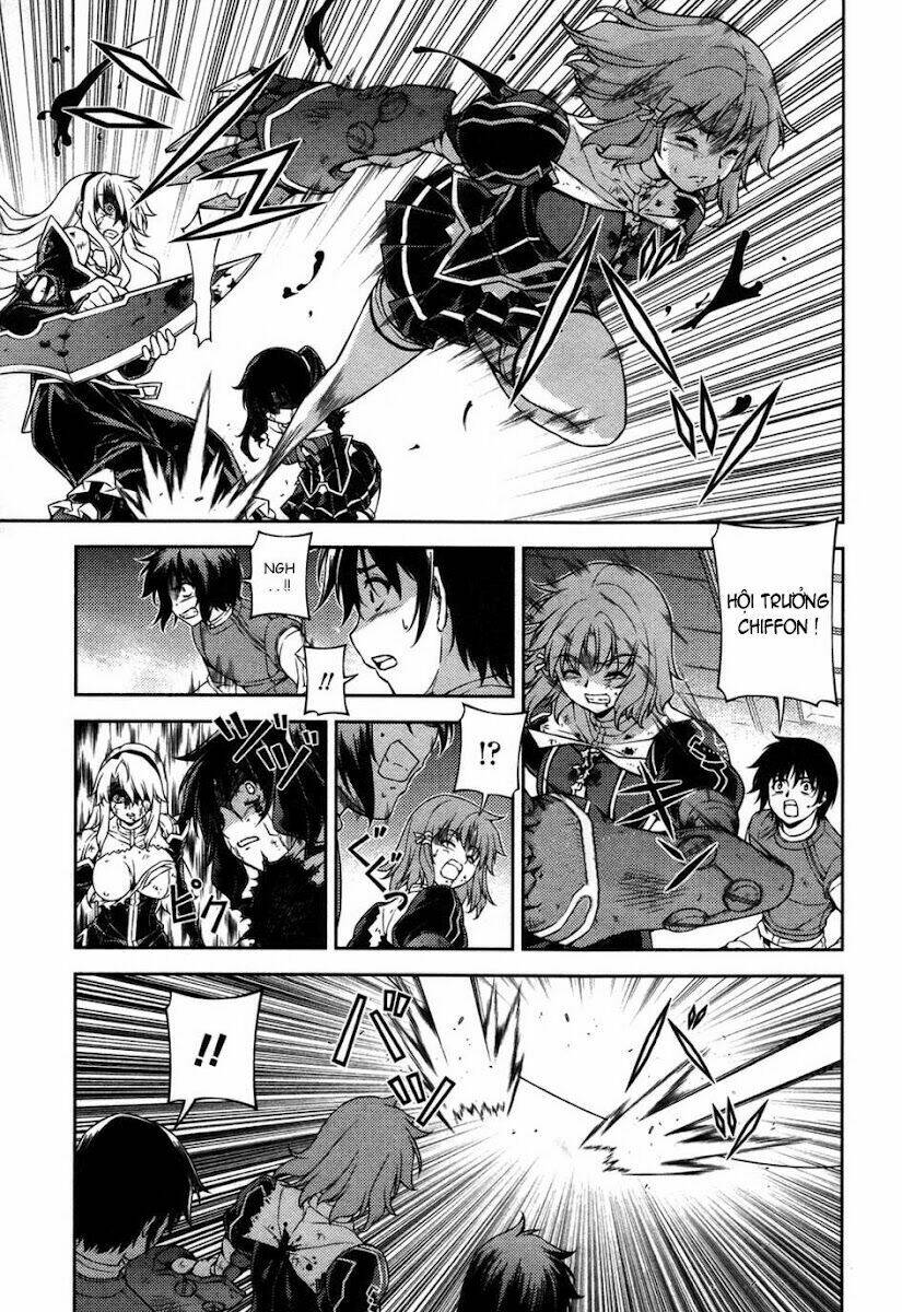 freezing chapter 84 8