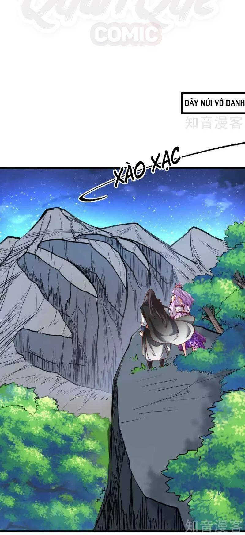 tối cường đại biểu hoàng kim thận chapter 70 15