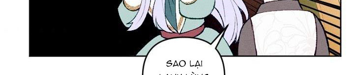 em ấy muốn trở thành chồng của tôi chapter 34.1 236